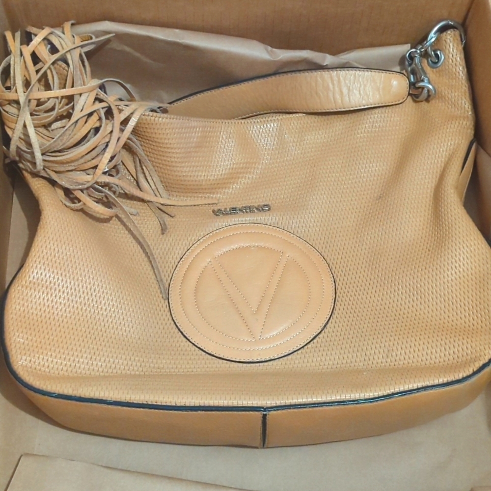 Valentino Penelope Bag